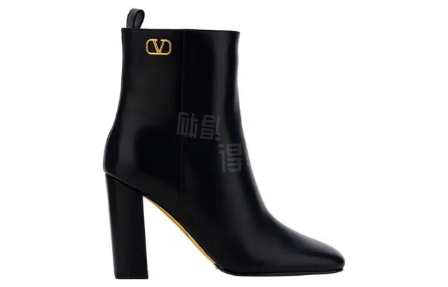 Valentino 9.5cm