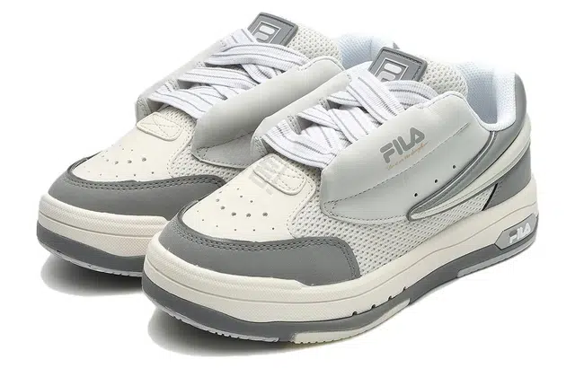 FILA MIX