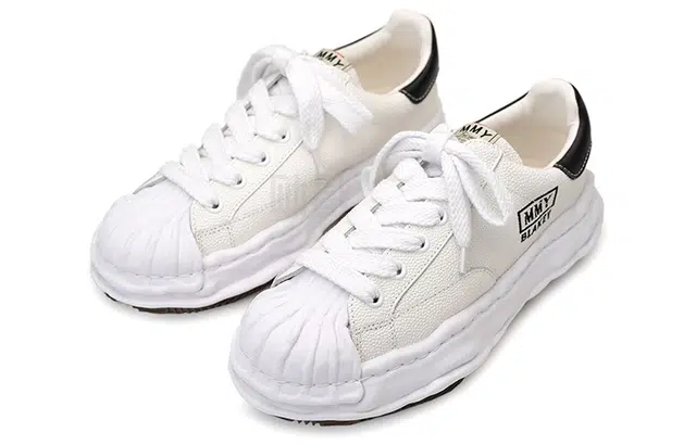 MIHARA YASUHIRO Blakey