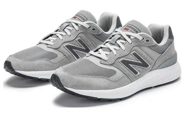 New Balance NB 880 Walking