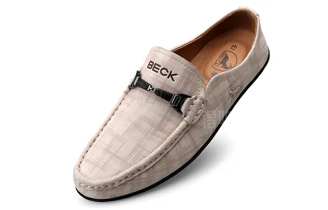 BECK