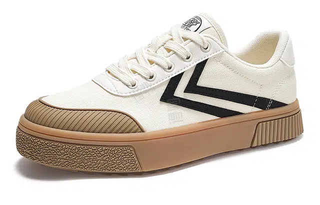 Feiyue