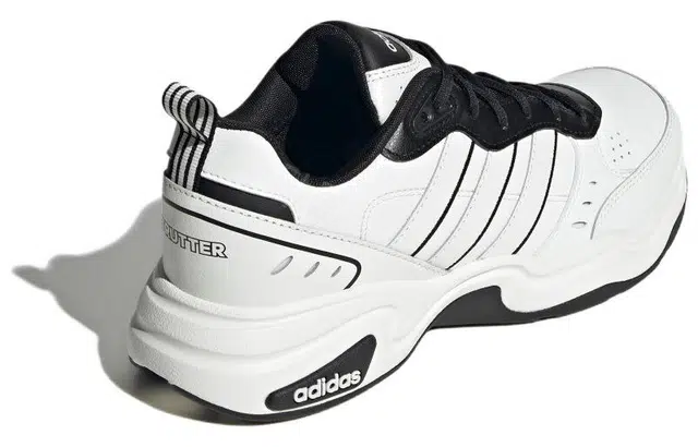 adidas neo Strutter
