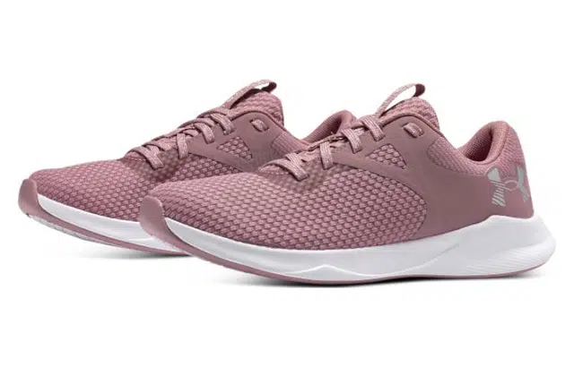 Under Armour