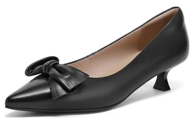 BELLE 4.5cm