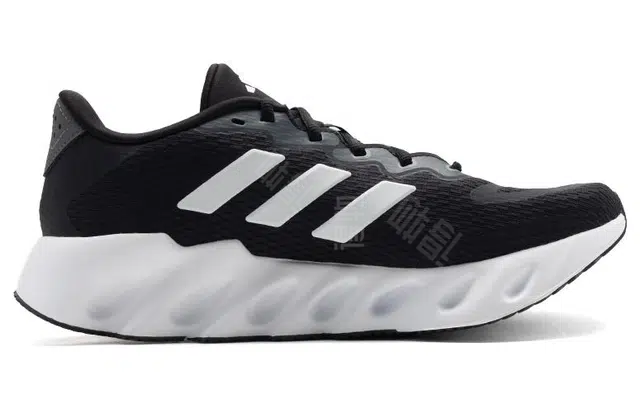 adidas Switch Run