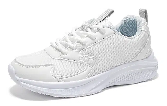 Feiyue