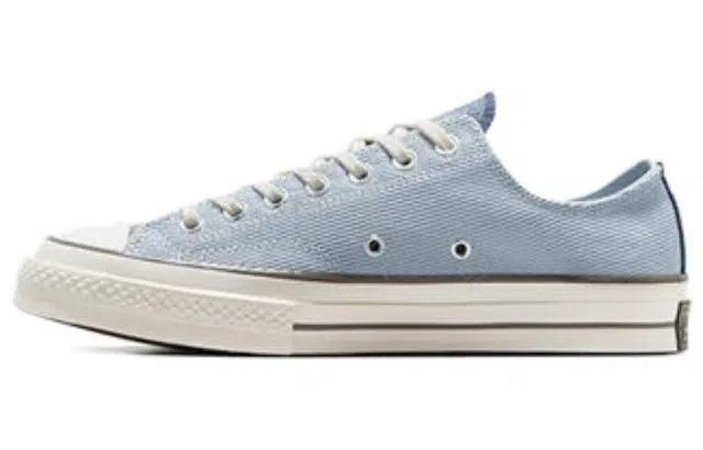 Converse Chuck 70 Plus