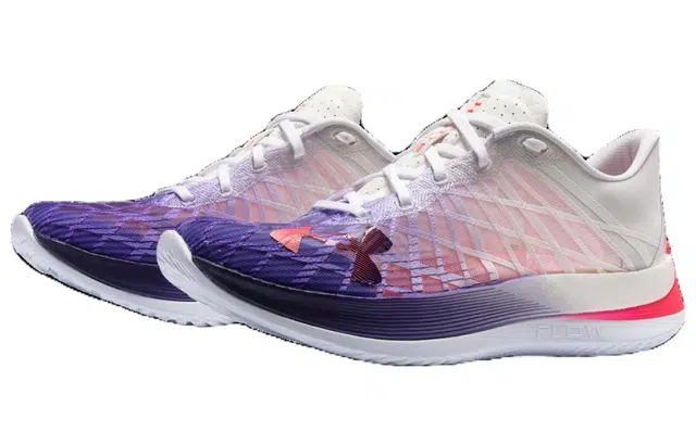 Under Armour Flow Velociti Elite