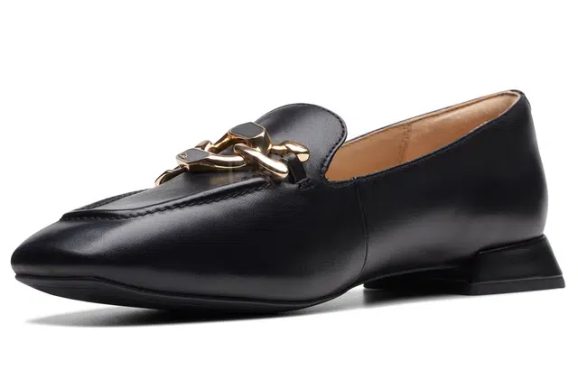 Clarks