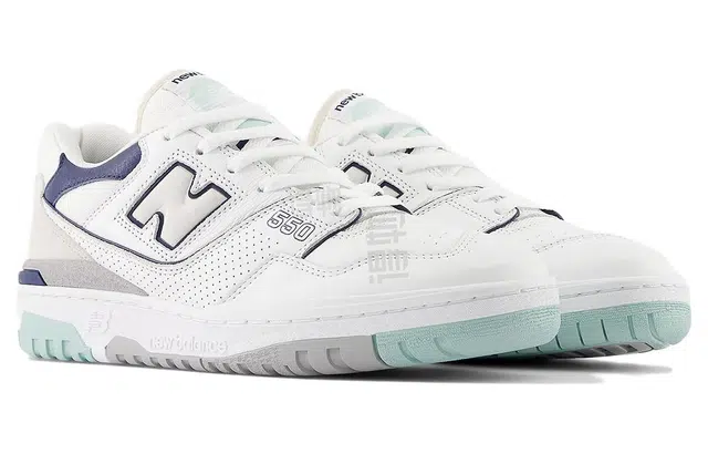 New Balance NB 550