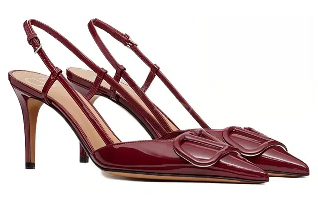 Valentino