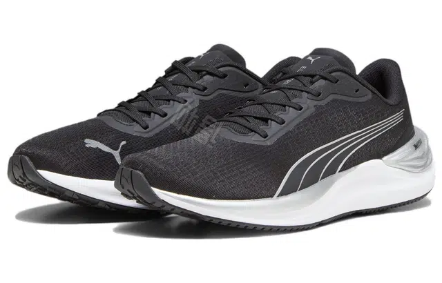PUMA Electrify Nitro 3