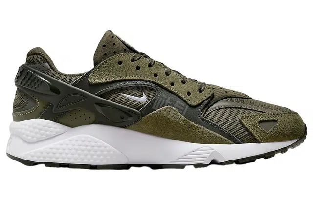Nike Air Huarache Runner
