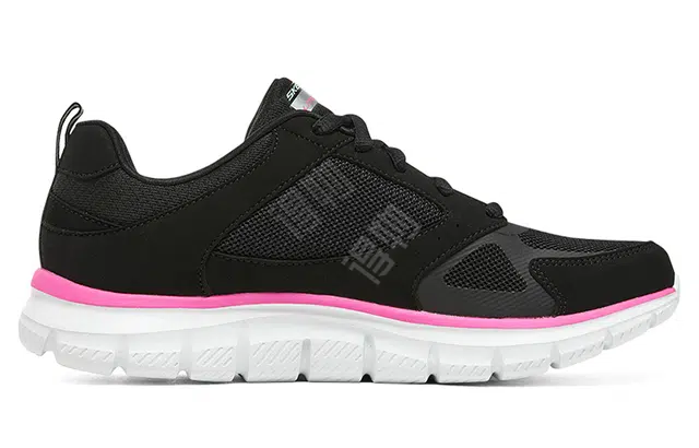 Skechers