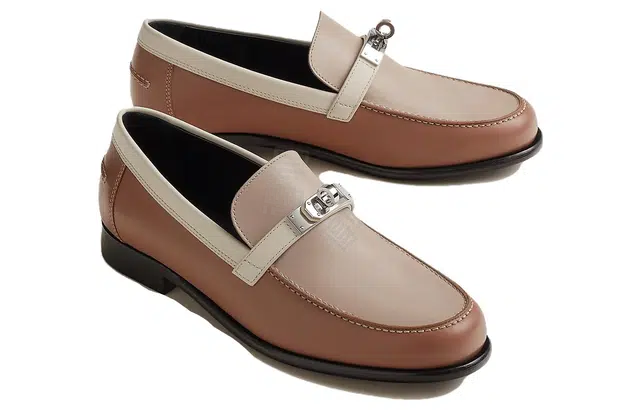 HERMES Destin