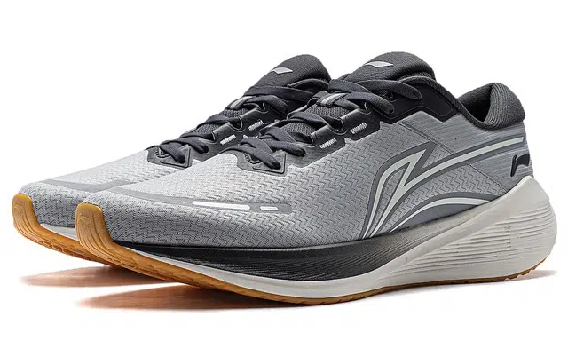LiNing Lite V2