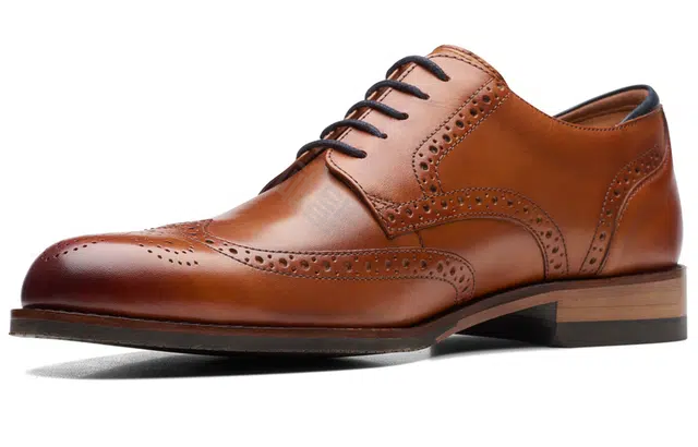 Clarks