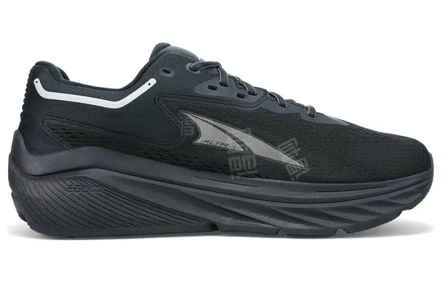 Altra Via Olympus