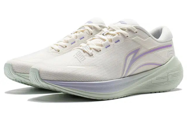 LiNing Lite V2