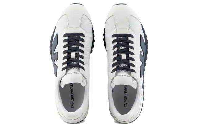 EMPORIO ARMANI