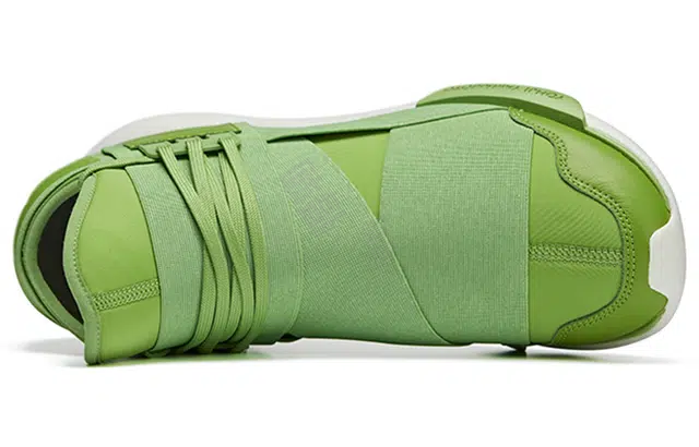 Y-3 Qasa