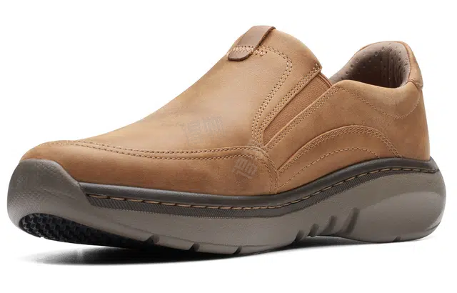 Clarks