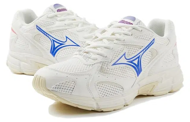 Mizuno Speed 2K