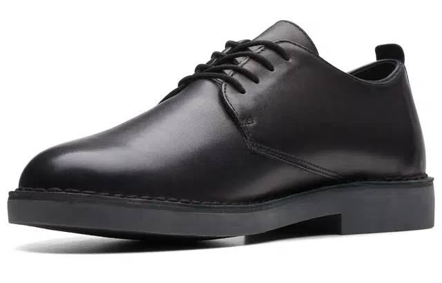 Clarks