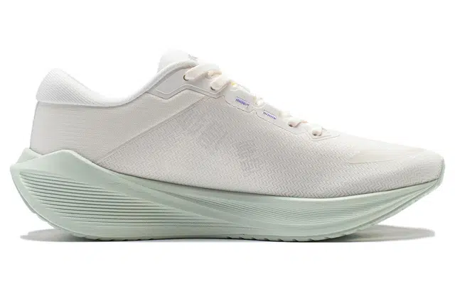 LiNing Lite V2