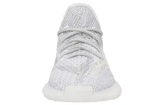 adidas originals Yeezy Boost 350 V2 "static" 202223