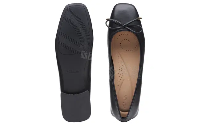Clarks