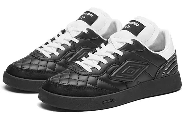 umbro Speciali
