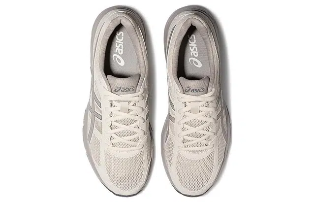 Asics Gel-Contend 4