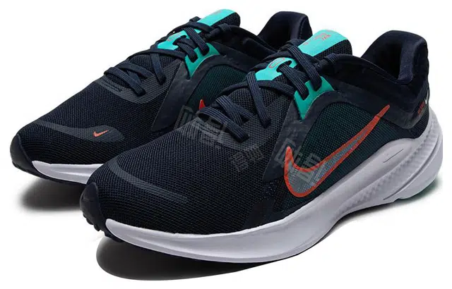 Nike Quest 5
