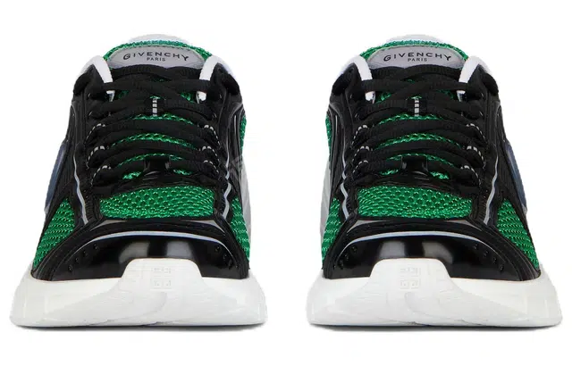 GIVENCHY Tk-Mx