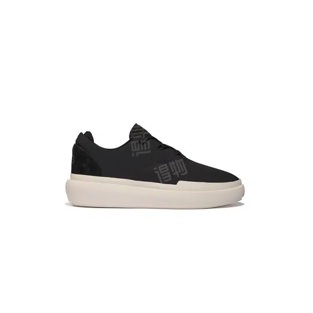 Y-3 Ajatu Court Formal