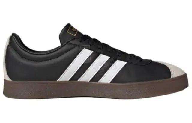 adidas neo Vl Court T