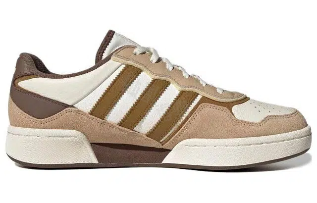 adidas originals Courtic
