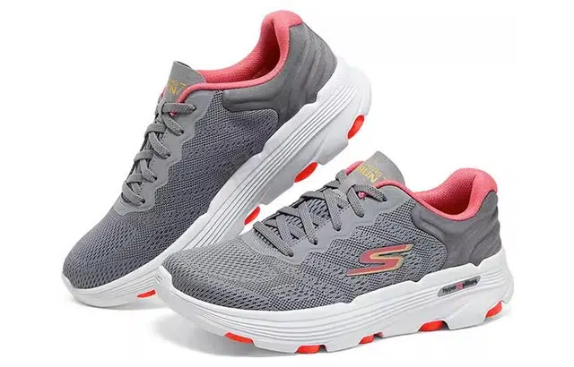 Skechers Go Run 7.0