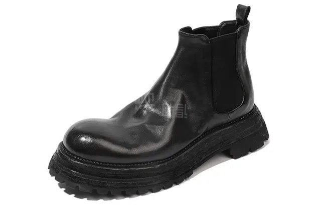 vibram x dreambox 5cm