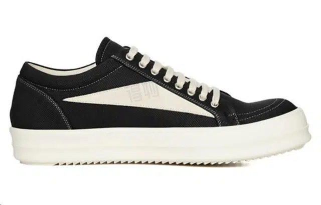 Rick Owens DRKSHDW