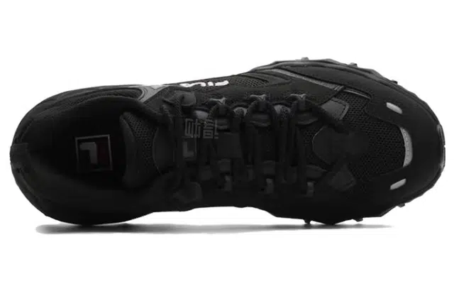 FILA Oakmont 3