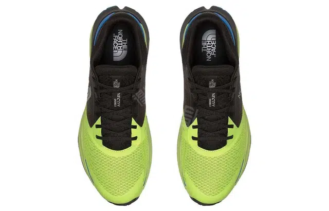 THE NORTH FACE Vectiv Traval