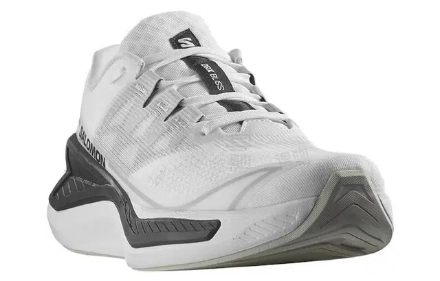 SALOMON Drx Bliss