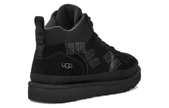 UGG