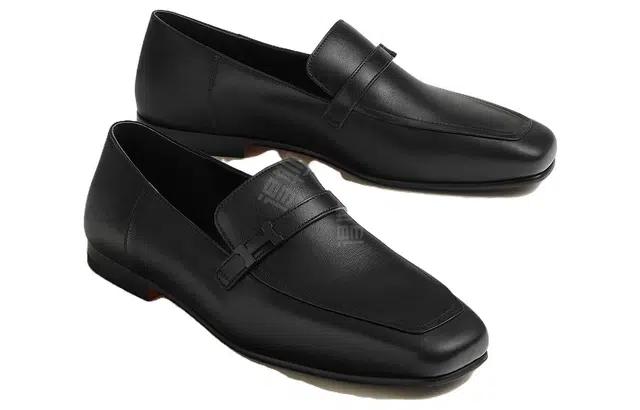 HERMES Giovanni