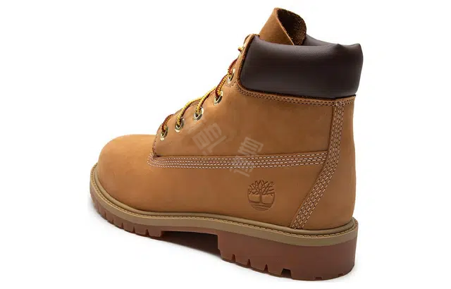 Timberland PREMIUM WP Boot