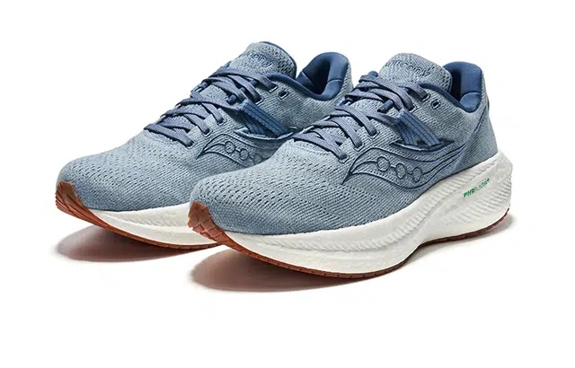 Saucony Triumph Rfg