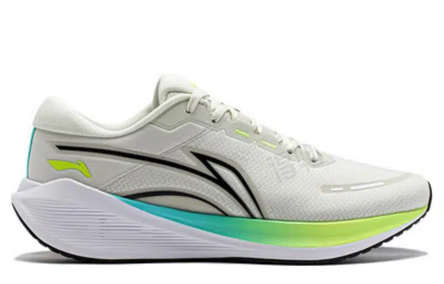 LiNing Lite V2
